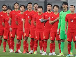5-2！杀入16强，62岁穆帅扫荡全欧：已72天没输球 31次晋级创历史.